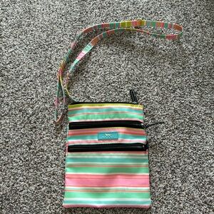 Scout Sally Go Lightly crossbody bag